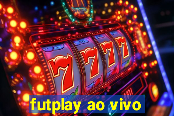 futplay ao vivo